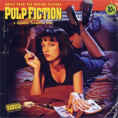 1994-pulp-fiction-soundtrack.jpg